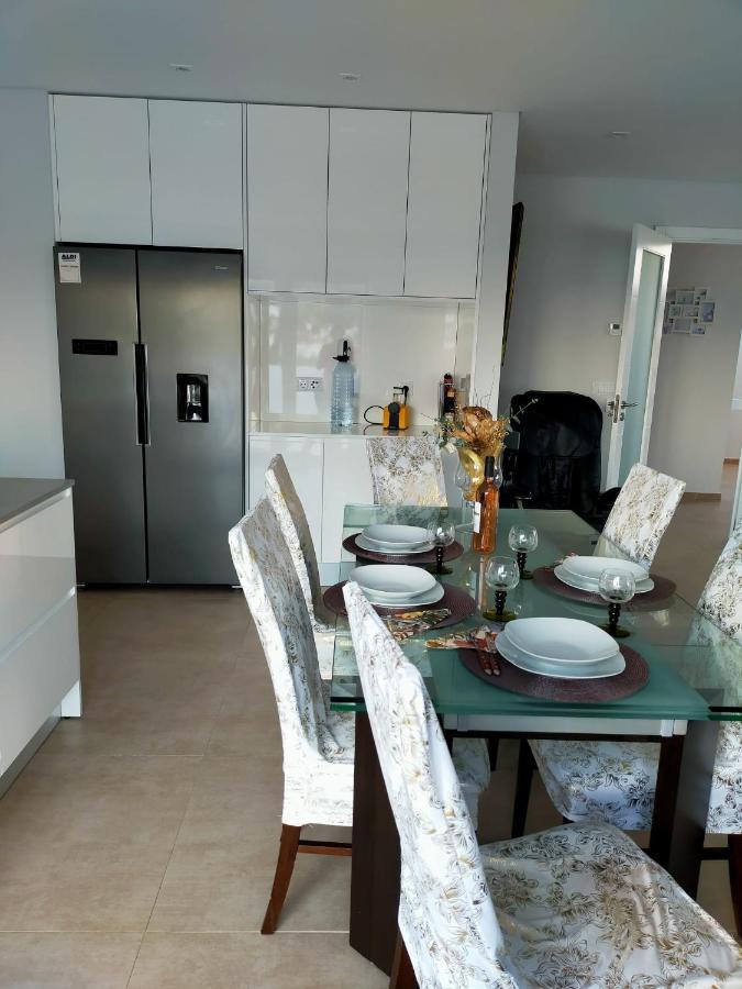 Ferienwohnung Miranda House Nazaré Exterior foto