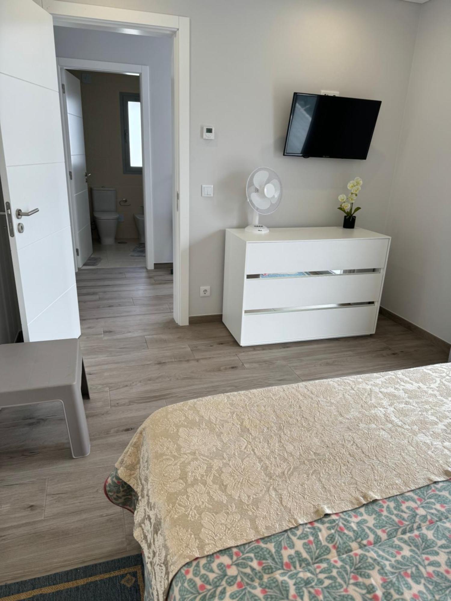 Ferienwohnung Miranda House Nazaré Exterior foto